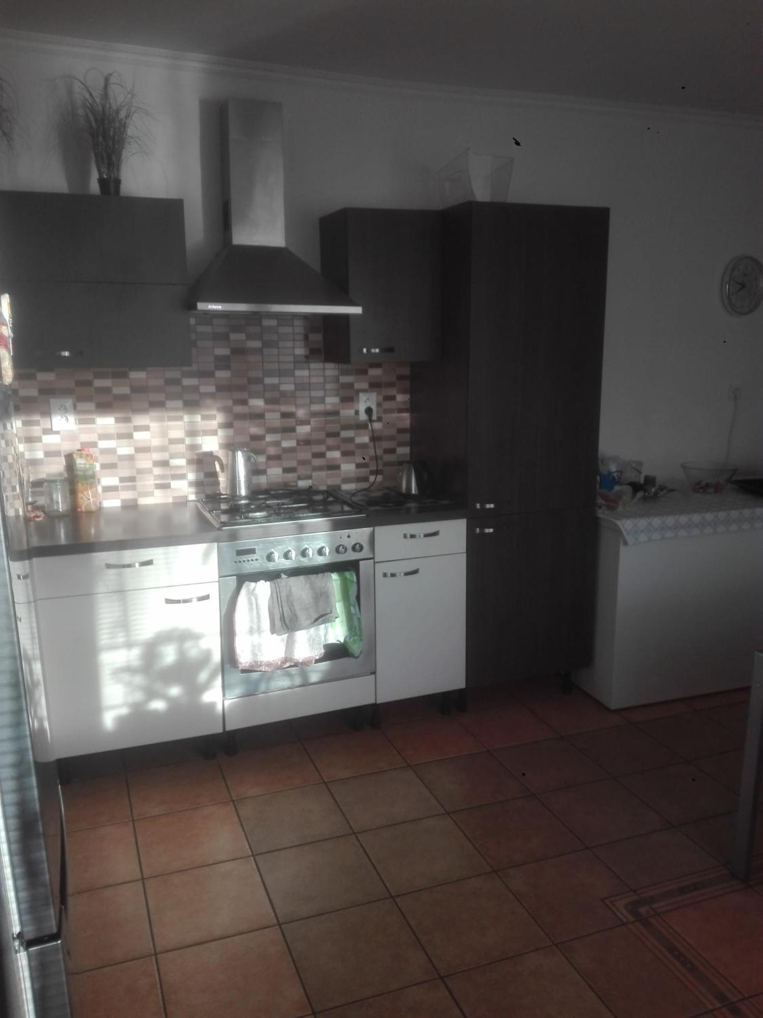 Halex 3 Appartement Bojná Buitenkant foto
