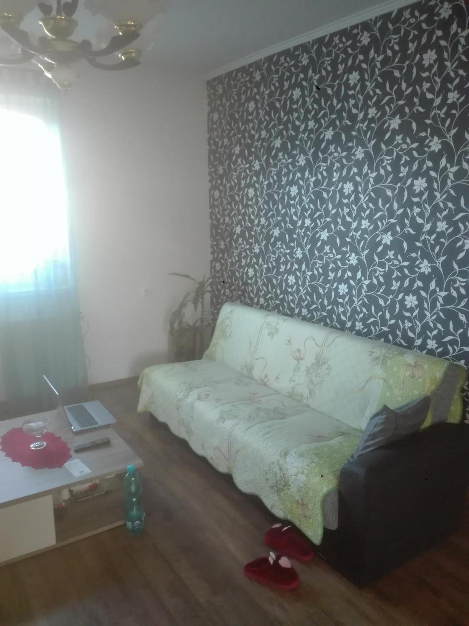 Halex 3 Appartement Bojná Buitenkant foto