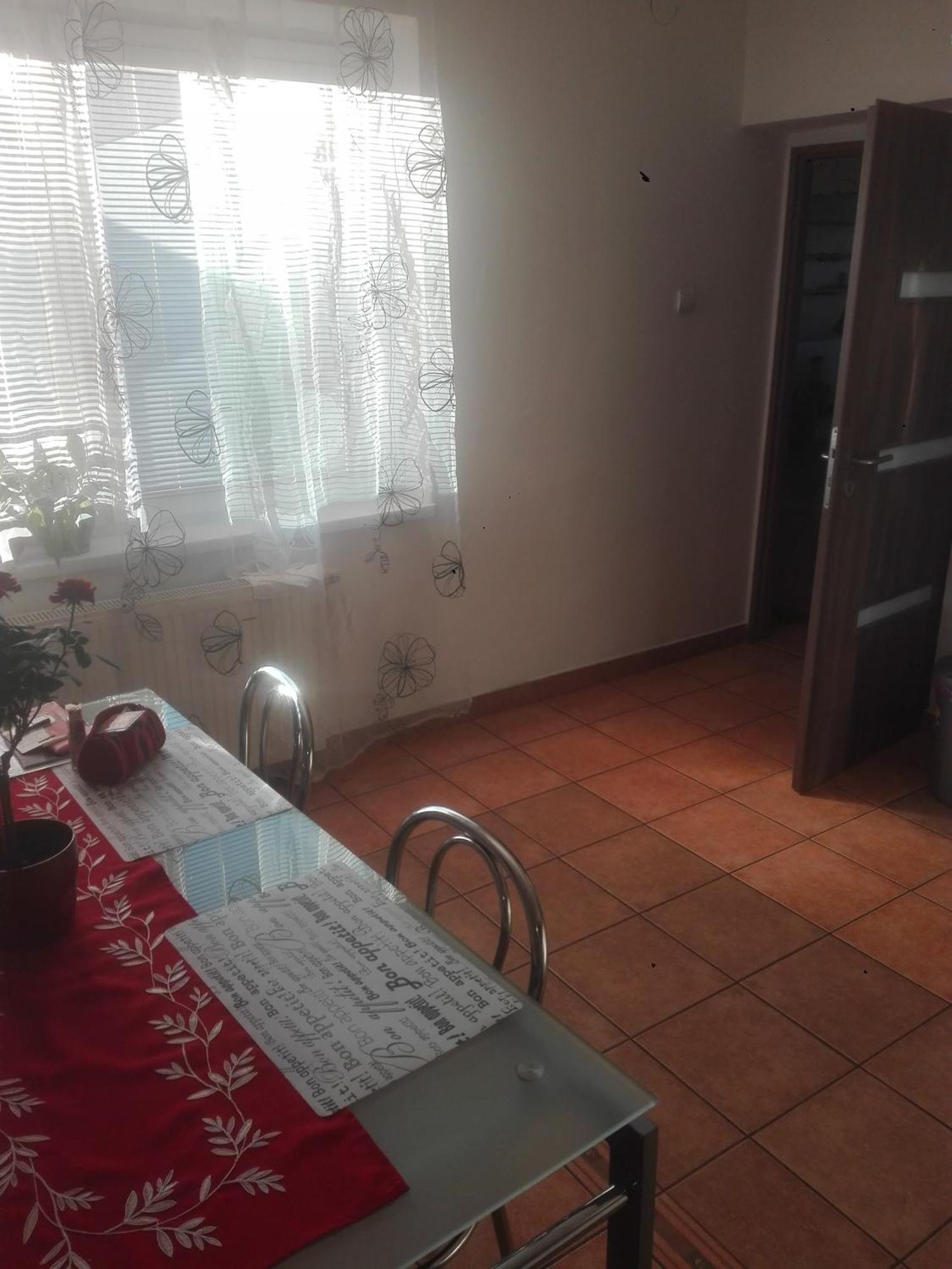 Halex 3 Appartement Bojná Kamer foto