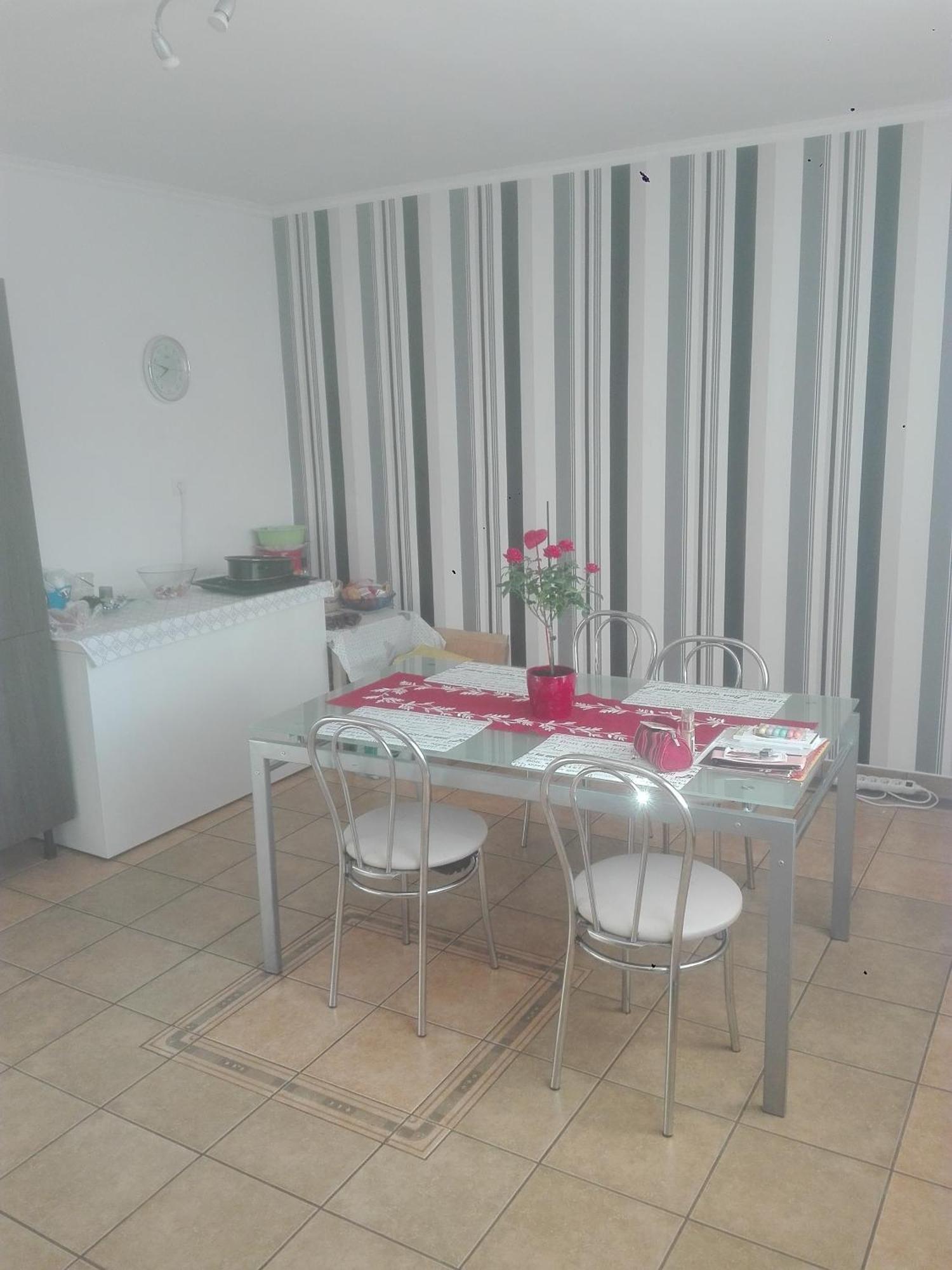 Halex 3 Appartement Bojná Buitenkant foto